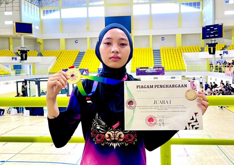 Pos tanpa judul 513