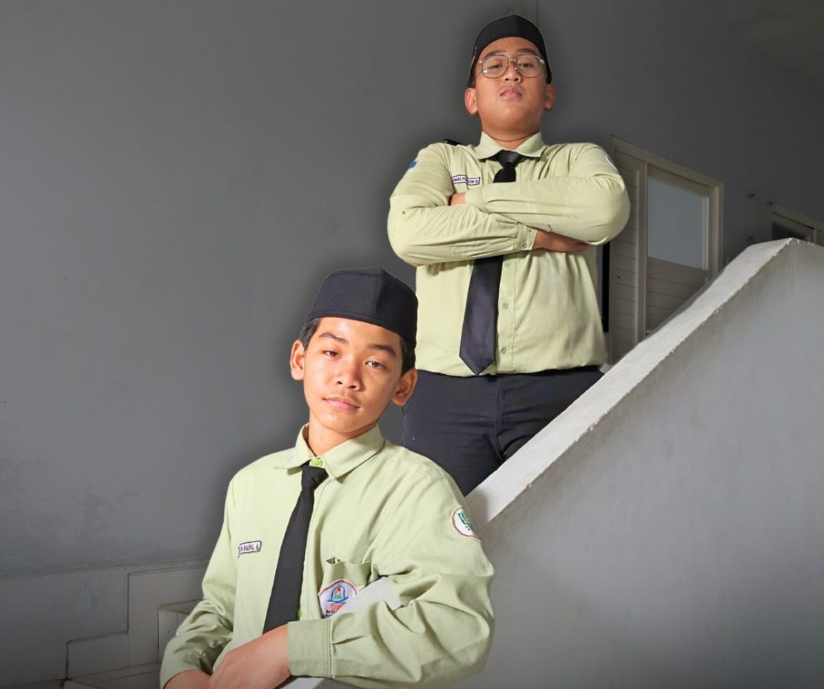 Prestasi Hari Ini, Motivasi Untuk Meraih Lebih Tinggi !